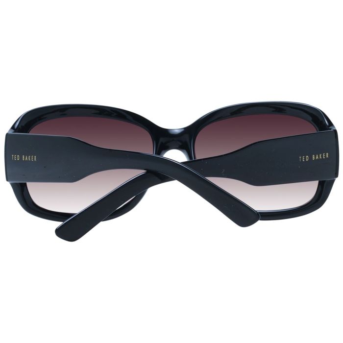 Gafas de Sol Mujer Ted Baker TB1183 56011 1