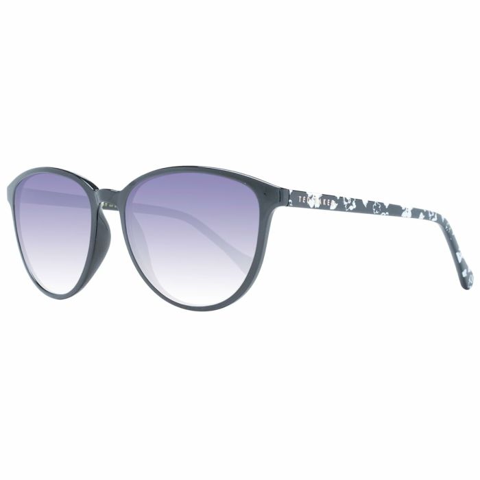 Gafas de Sol Mujer Ted Baker TB1442 57031