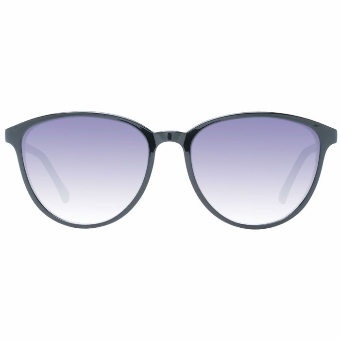 Gafas de Sol Mujer Ted Baker TB1442 57031 2