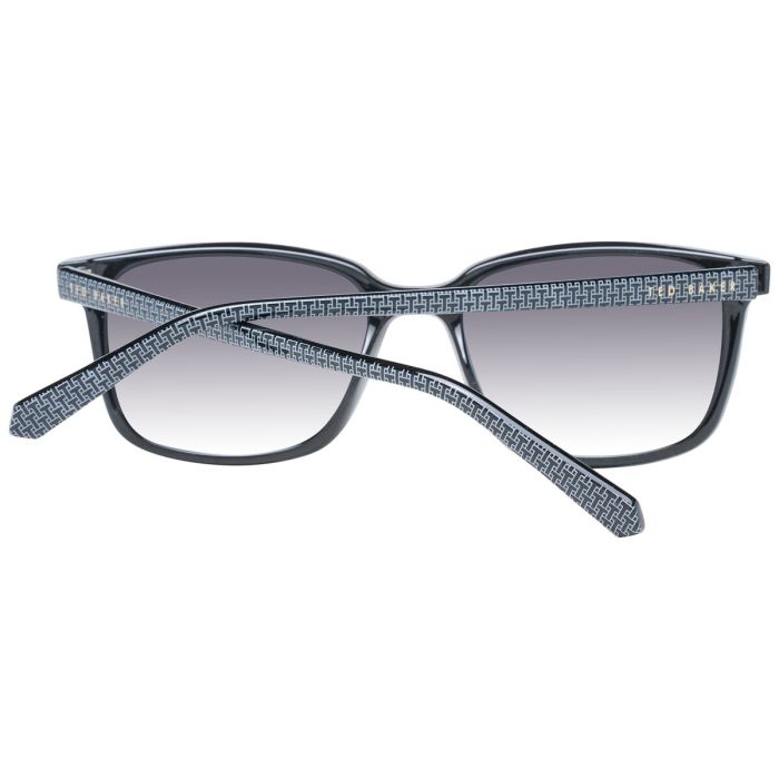 Gafas de Sol Hombre Ted Baker TB1529 53011 1