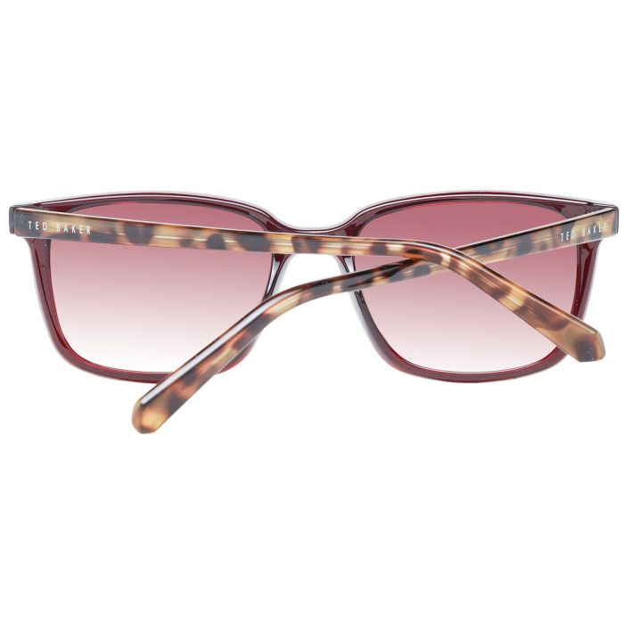 Gafas de Sol Hombre Ted Baker TB1529 53249 1