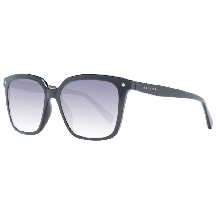 Gafas de Sol Mujer Ted Baker TB1676 53001 2