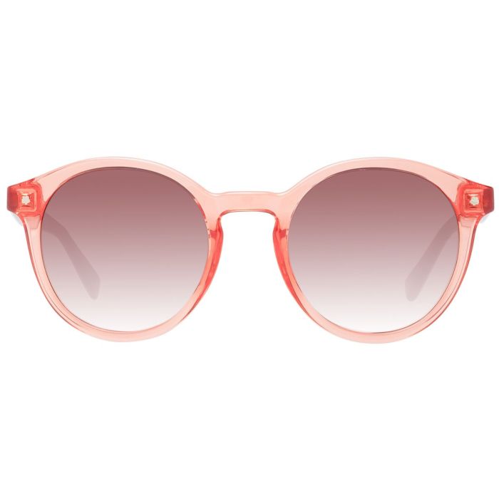 Gafas de Sol Mujer Ted Baker TB1677 50249 2