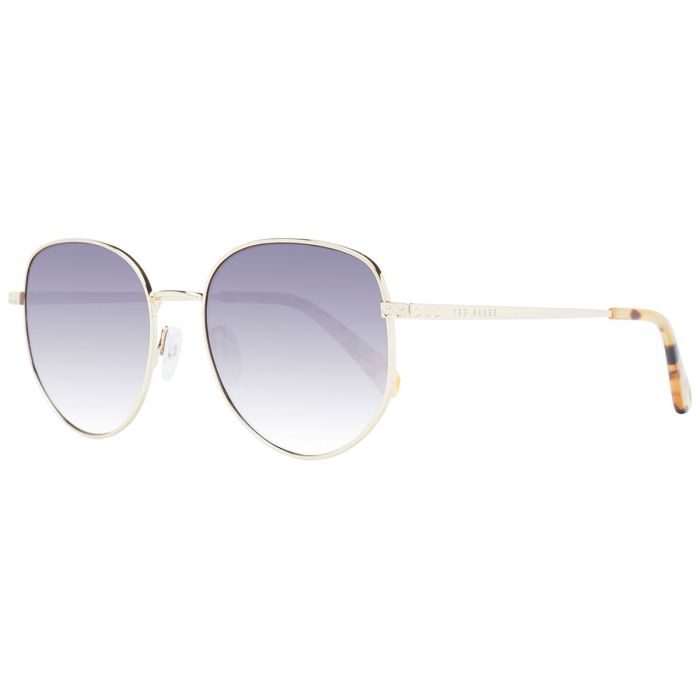 Gafas de Sol Mujer Ted Baker TB1678 53474 2