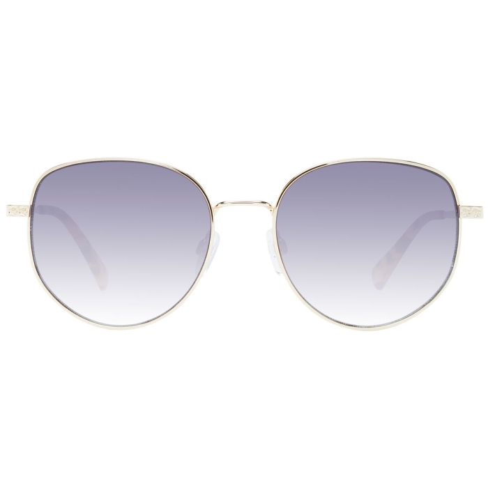 Gafas de Sol Mujer Ted Baker TB1678 53474 1