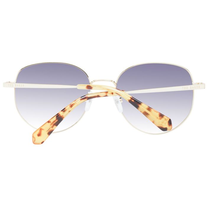 Gafas de Sol Mujer Ted Baker TB1678 53474