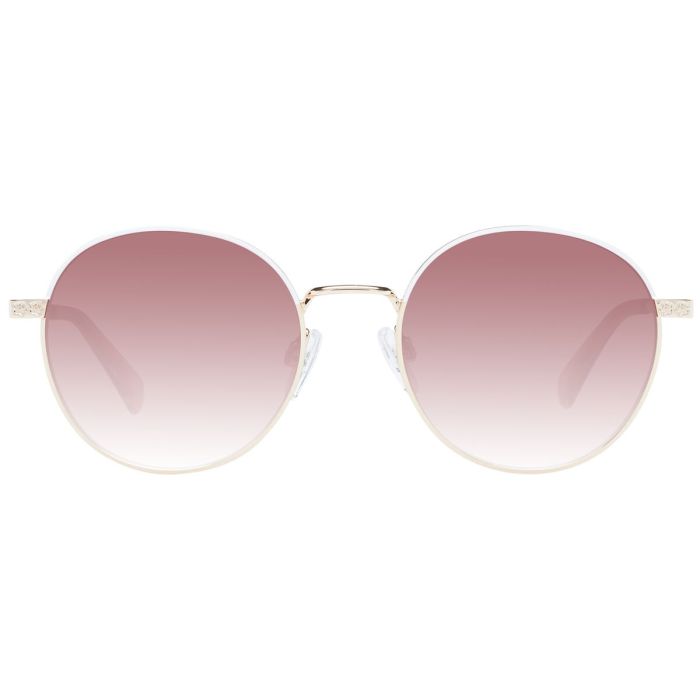 Gafas de Sol Mujer Ted Baker TB1679 49449 2