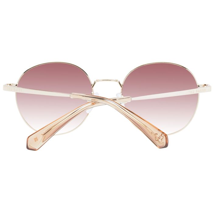 Gafas de Sol Mujer Ted Baker TB1679 49449 1