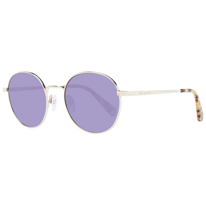 Gafas de Sol Mujer Ted Baker TB1679 49474