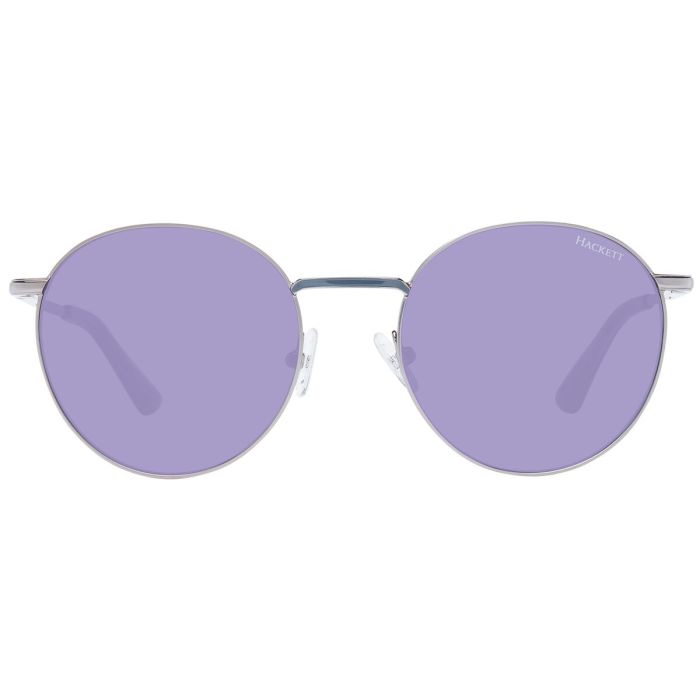 Gafas de Sol Mujer Ted Baker TB1679 49474 2