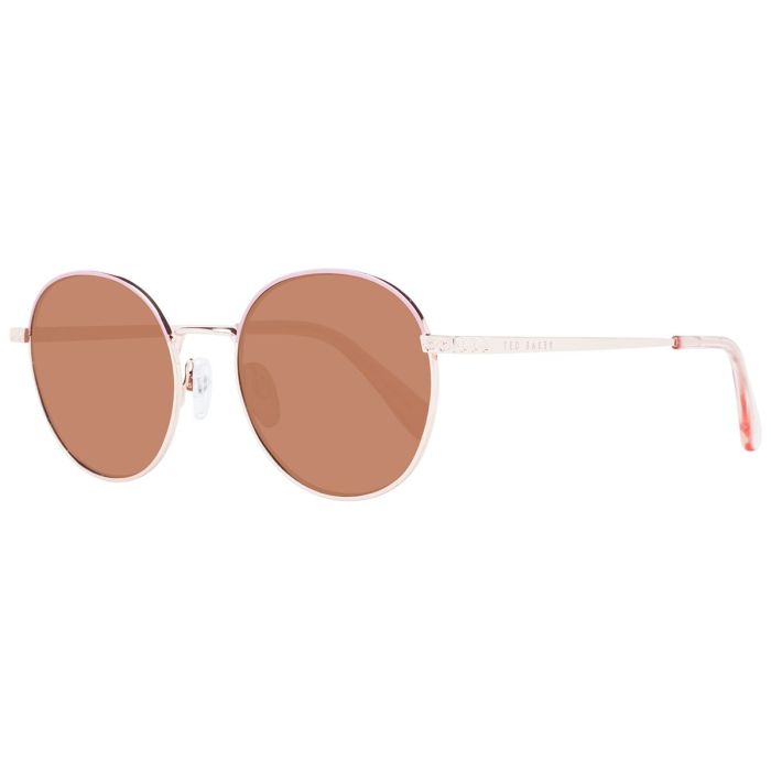 Gafas de Sol Mujer Ted Baker TB1679 49401