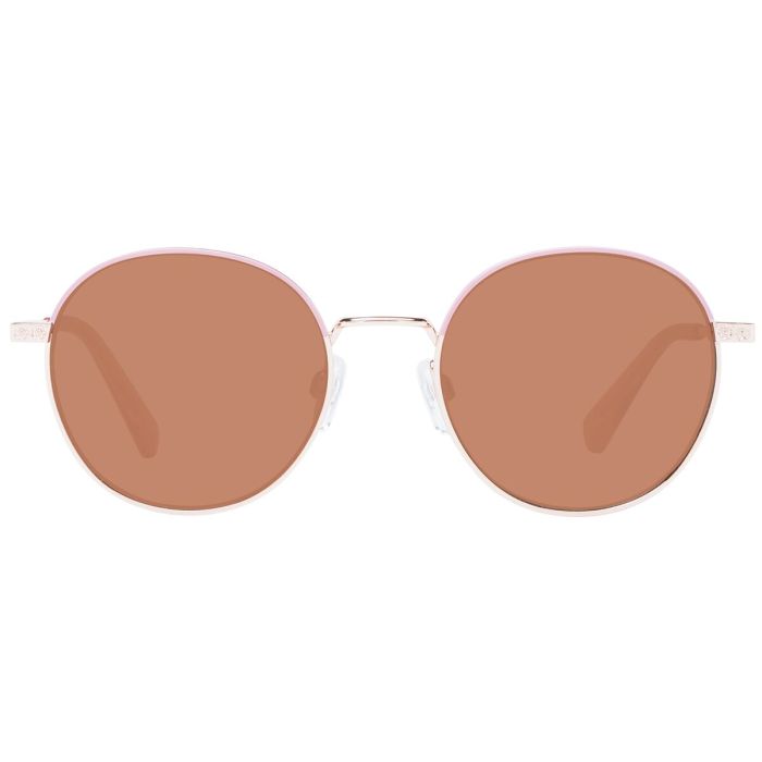 Gafas de Sol Mujer Ted Baker TB1679 49401 2