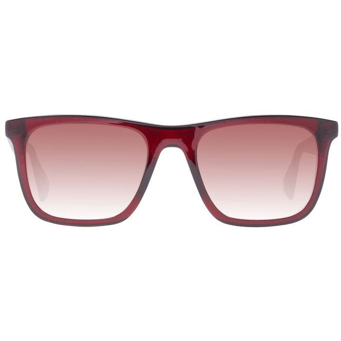 Gafas de Sol Hombre Ted Baker TB1680 54249 2