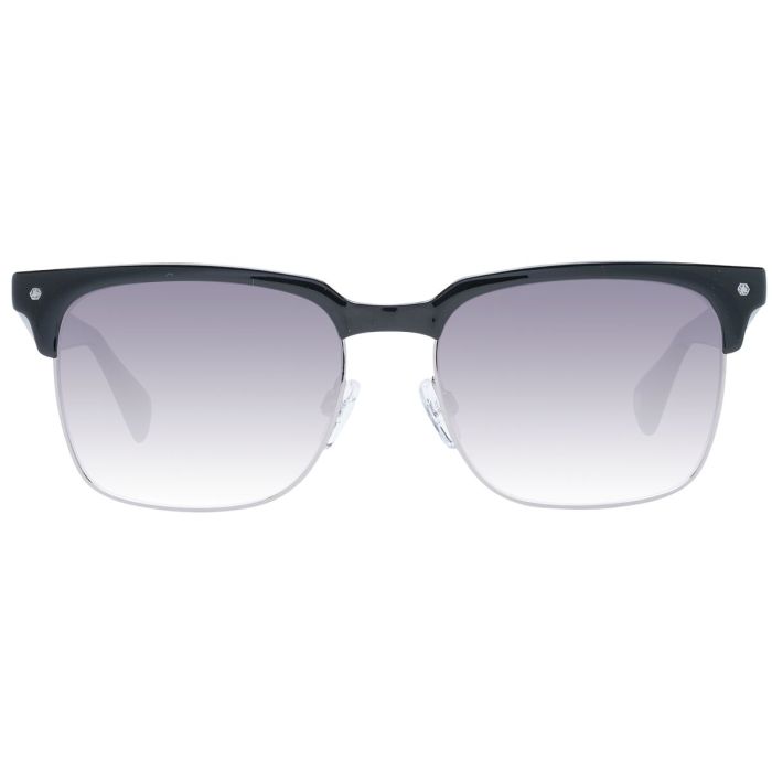 Gafas de Sol Hombre Ted Baker TB1681 54001 2