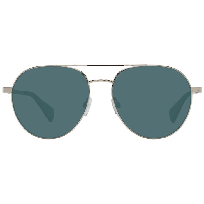 Gafas de Sol Hombre Ted Baker TB1682 57402 2