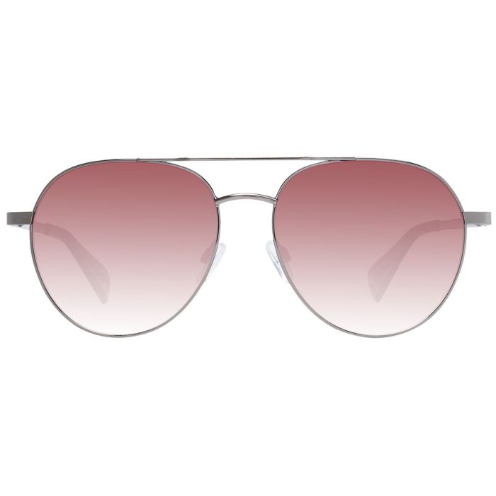 Gafas de Sol Hombre Ted Baker TB1682 57900 2