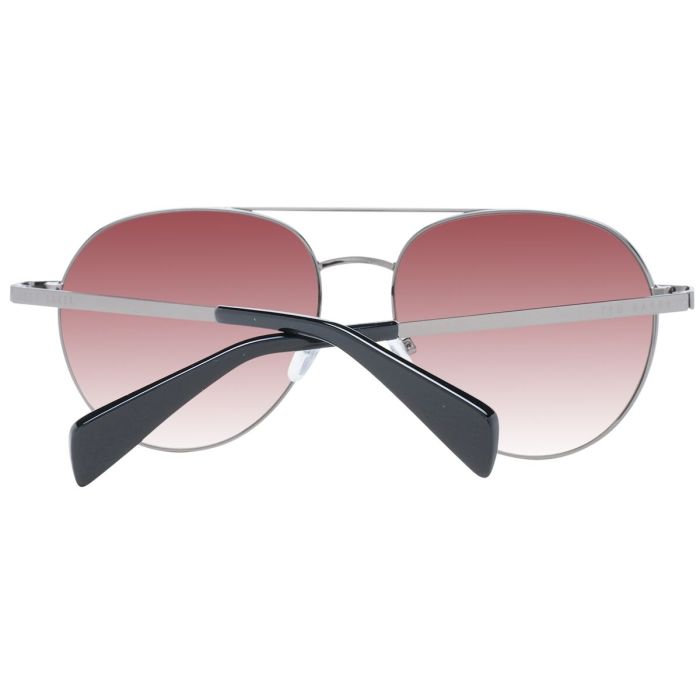 Gafas de Sol Hombre Ted Baker TB1682 57900 1