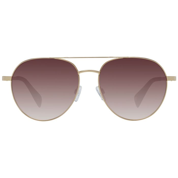 Gafas de Sol Hombre Ted Baker TB1682 57407 2