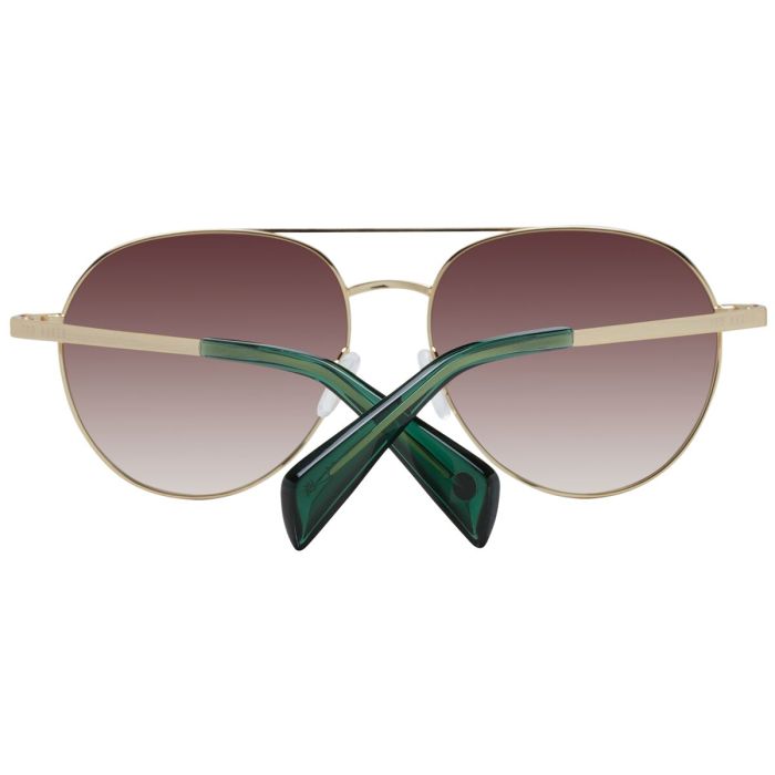 Gafas de Sol Hombre Ted Baker TB1682 57407 1