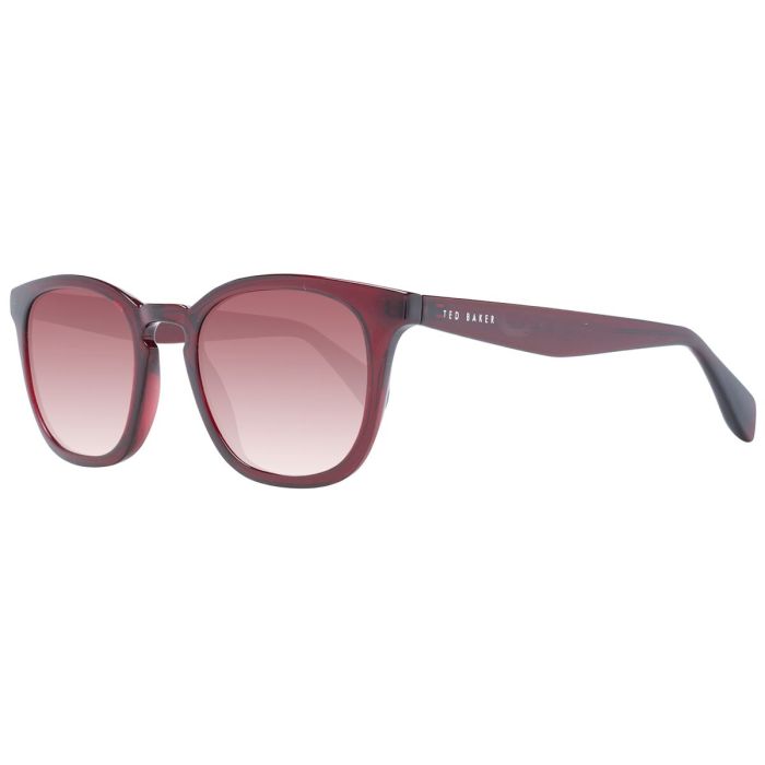 Gafas de Sol Hombre Ted Baker TB1683 50249 Gafas de Sol Hombre Ted Baker TB1683 50249