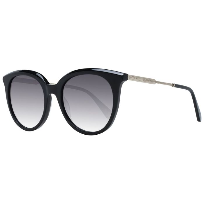 Gafas de Sol Mujer Ted Baker TB1686 52001