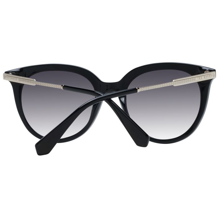 Gafas de Sol Mujer Ted Baker TB1686 52001 1