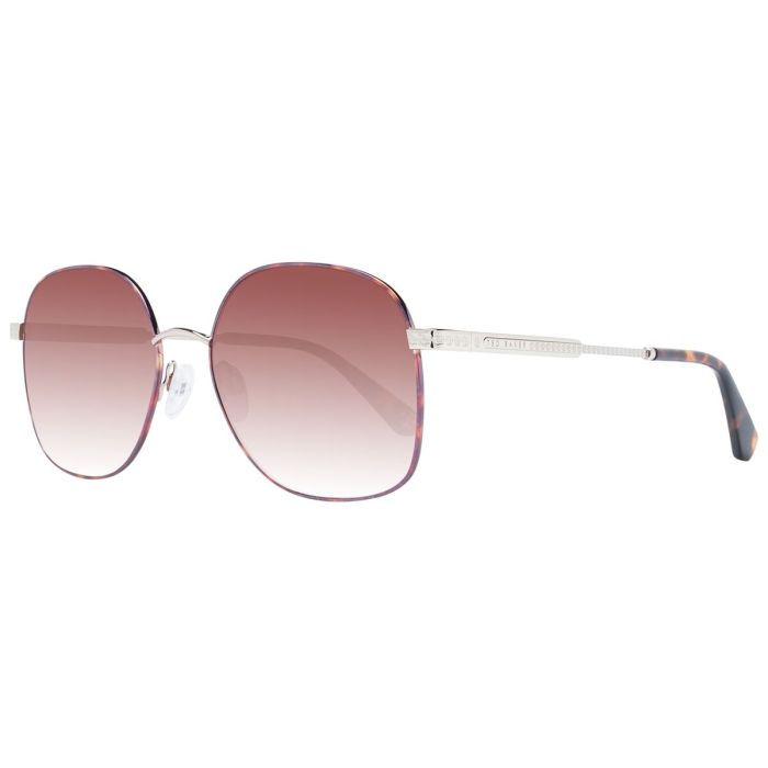 Gafas de Sol Mujer Ted Baker TB1687 55467 2