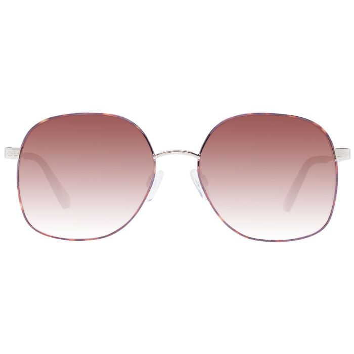 Gafas de Sol Mujer Ted Baker TB1687 55467 1