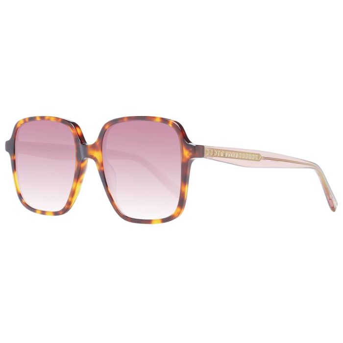 Gafas de Sol Mujer Ted Baker TB1688 52001 2