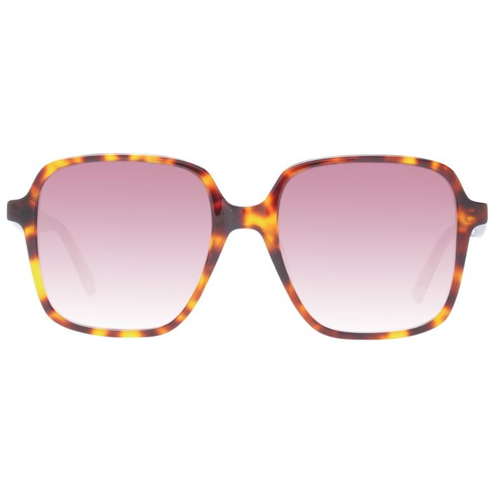 Gafas de Sol Mujer Ted Baker TB1688 52001 1