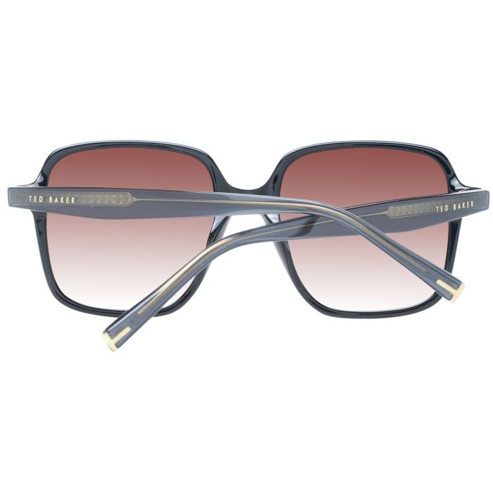 Gafas de Sol Mujer Ted Baker TB1688 52100 1