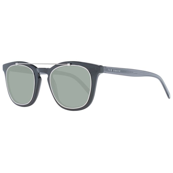 Gafas de Sol Hombre Ted Baker TB1694 49001