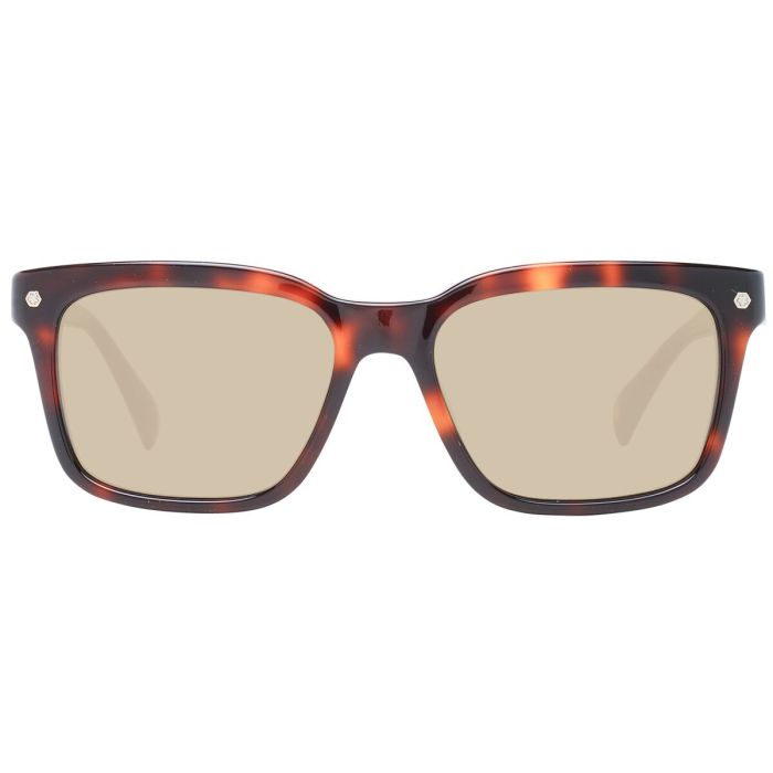 Gafas de Sol Hombre Ted Baker TB1696 54101 2