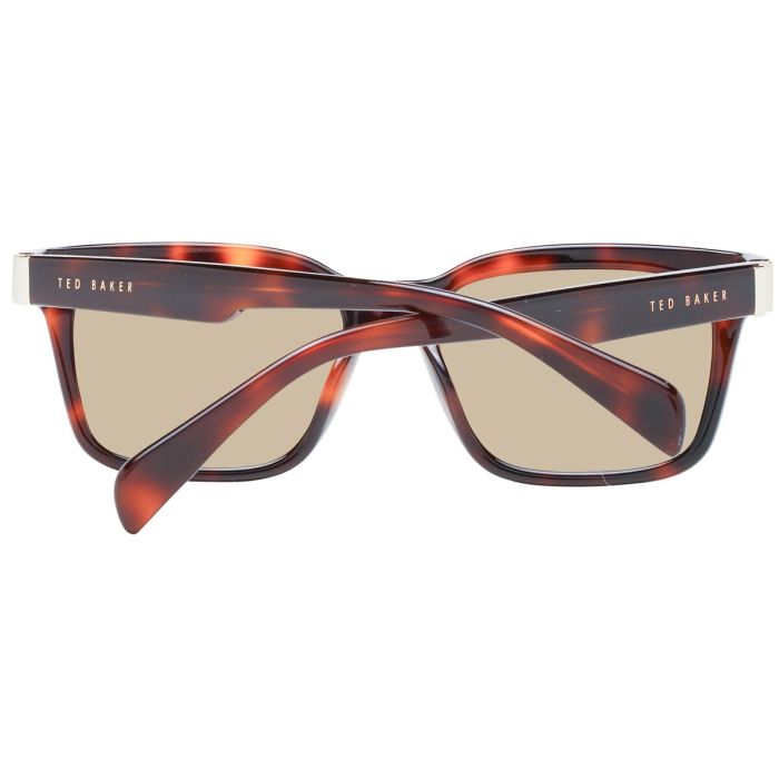 Gafas de Sol Hombre Ted Baker TB1696 54101 1