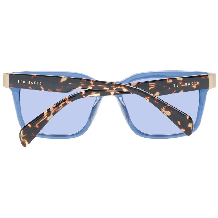 Gafas de Sol Hombre Ted Baker TB1696 54695 1