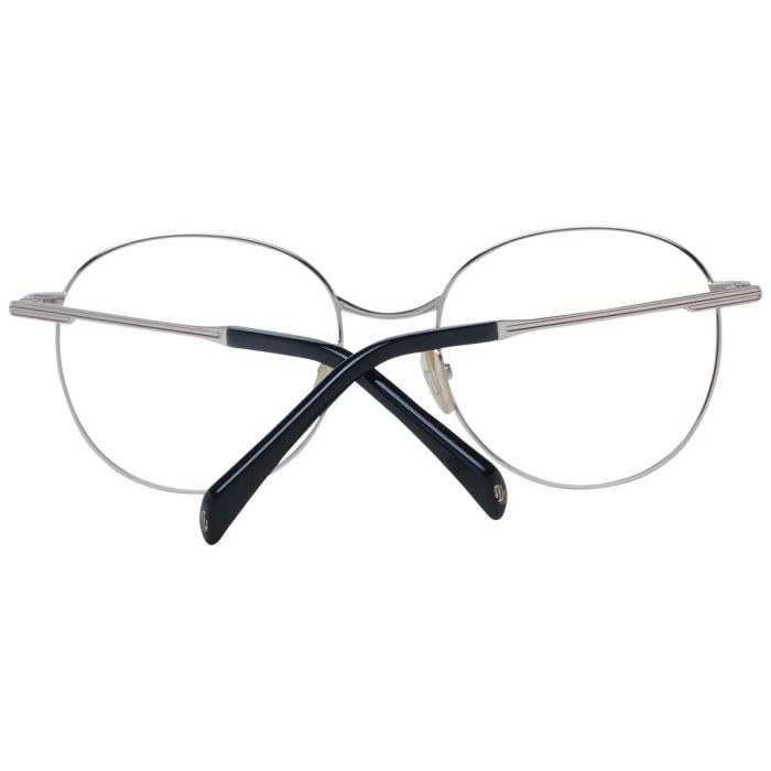 Montura de Gafas Mujer Maje MJ3025 55001 1