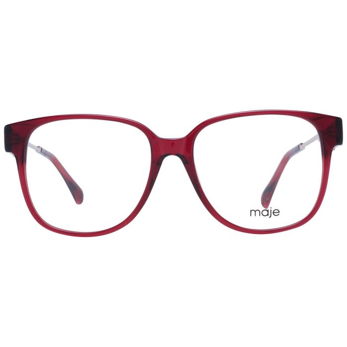 Montura de Gafas Mujer Maje MJ1041 54005 2