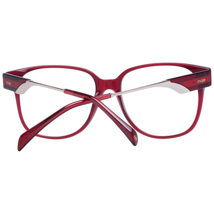 Montura de Gafas Mujer Maje MJ1041 54005 1