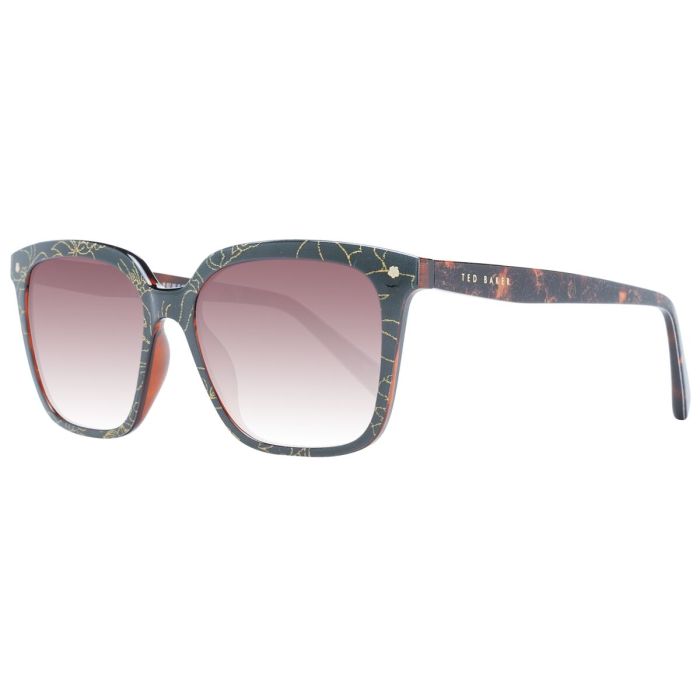 Gafas de Sol Mujer Ted Baker TB1676 53149 2