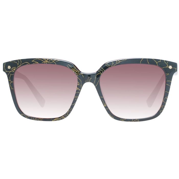 Gafas de Sol Mujer Ted Baker TB1676 53149 1