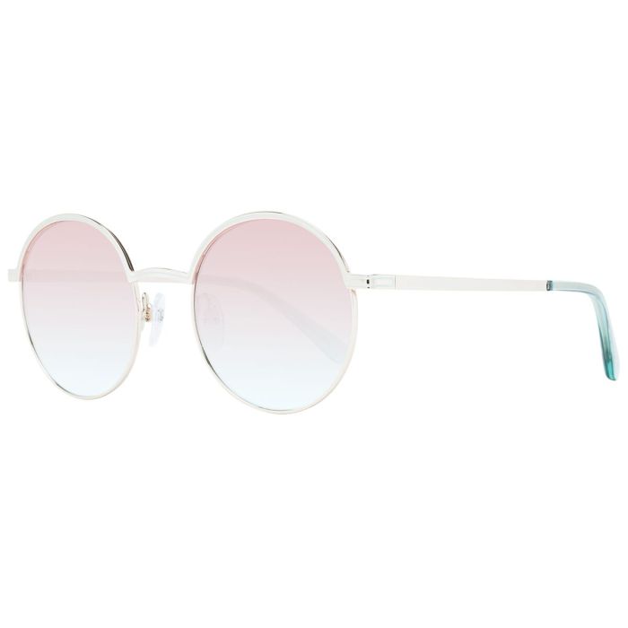 Gafas de Sol Mujer Benetton BE7037 49400