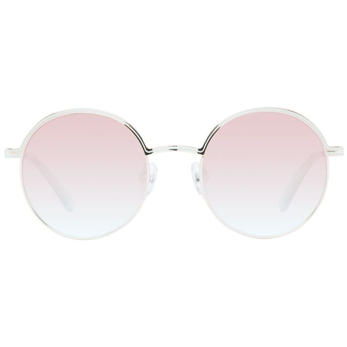 Gafas de Sol Mujer Benetton BE7037 49400 2