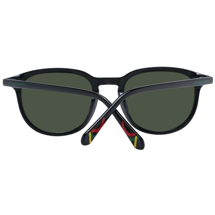 Gafas de Sol Hombre Benetton BE5059 50001 1