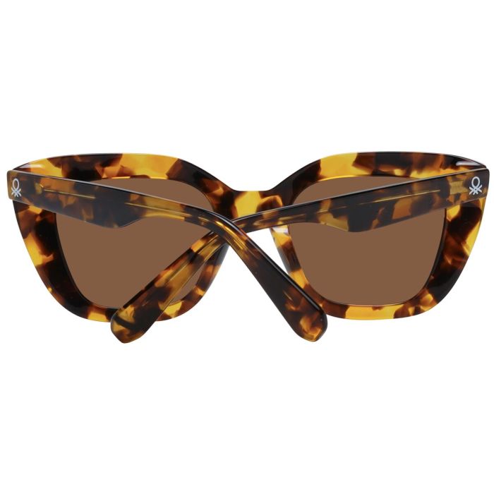 Gafas de Sol Mujer Benetton BE5061 50103 1