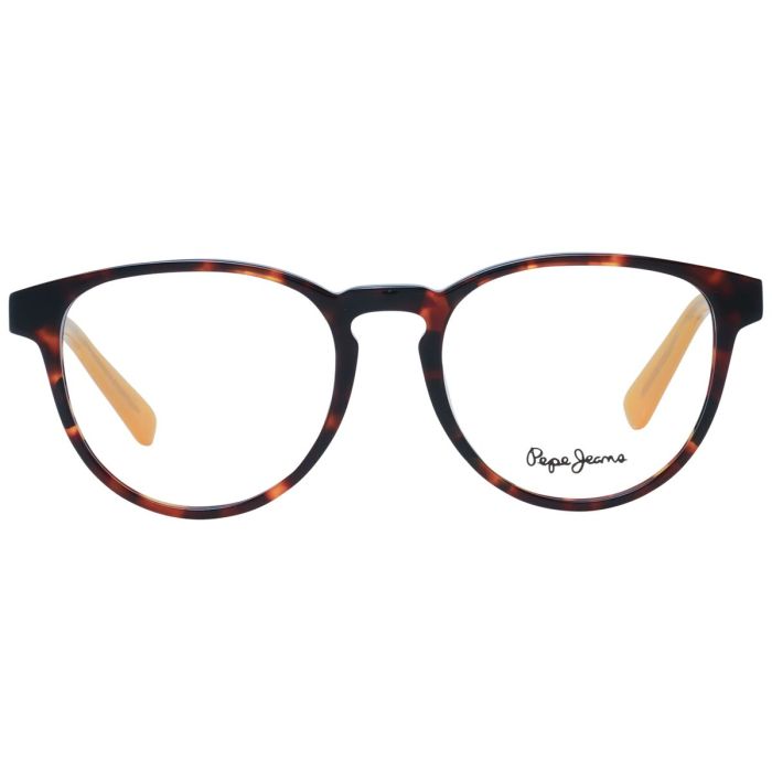 Montura de Gafas Hombre Pepe Jeans PJ4077 48106 2