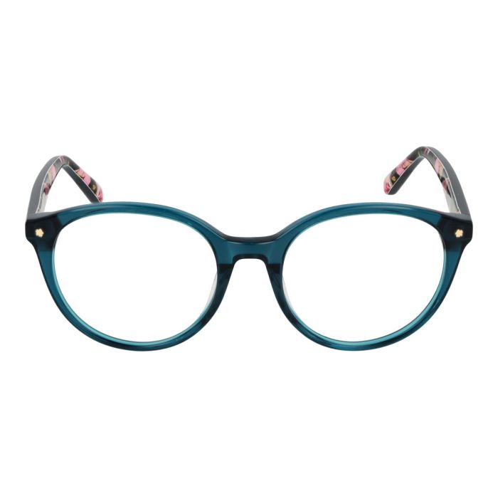 Montura de Gafas Mujer Ted Baker TB9253 51589 4