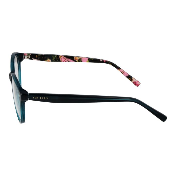 Montura de Gafas Mujer Ted Baker TB9253 51589 2