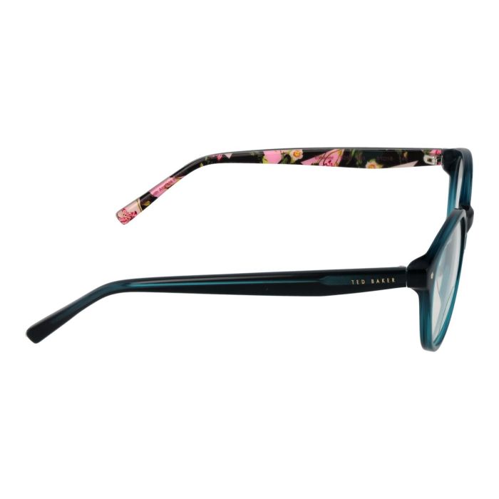 Montura de Gafas Mujer Ted Baker TB9253 51589 1