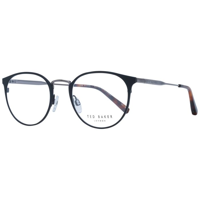 Montura de Gafas Hombre Ted Baker TB4350 50002