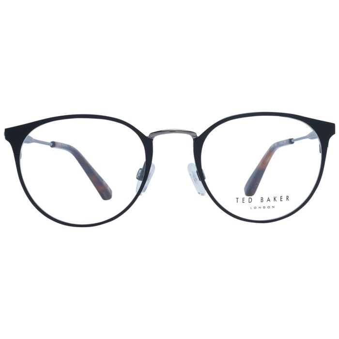 Montura de Gafas Hombre Ted Baker TB4350 50002 1